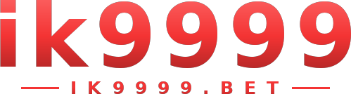 ik9999 logo