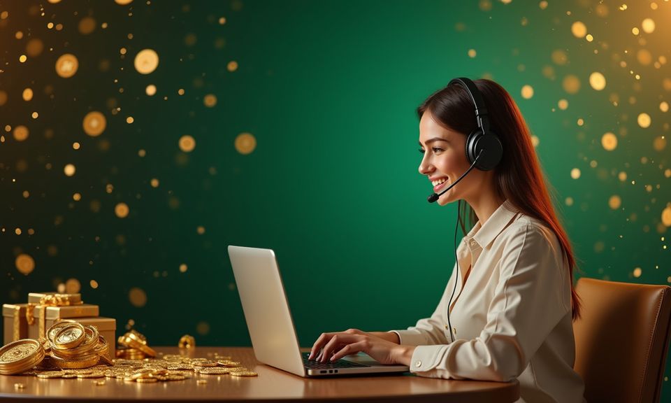 ik9999 ইক9999 গোপনীয়তা নীতি