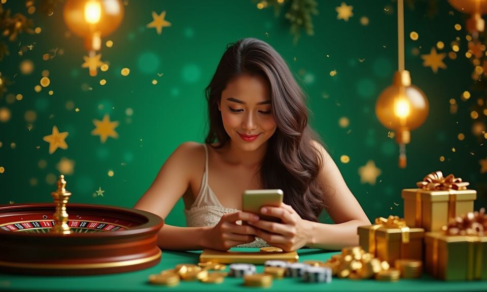 ik9999 আমাদের দৃষ্টি ও ভিত্তি