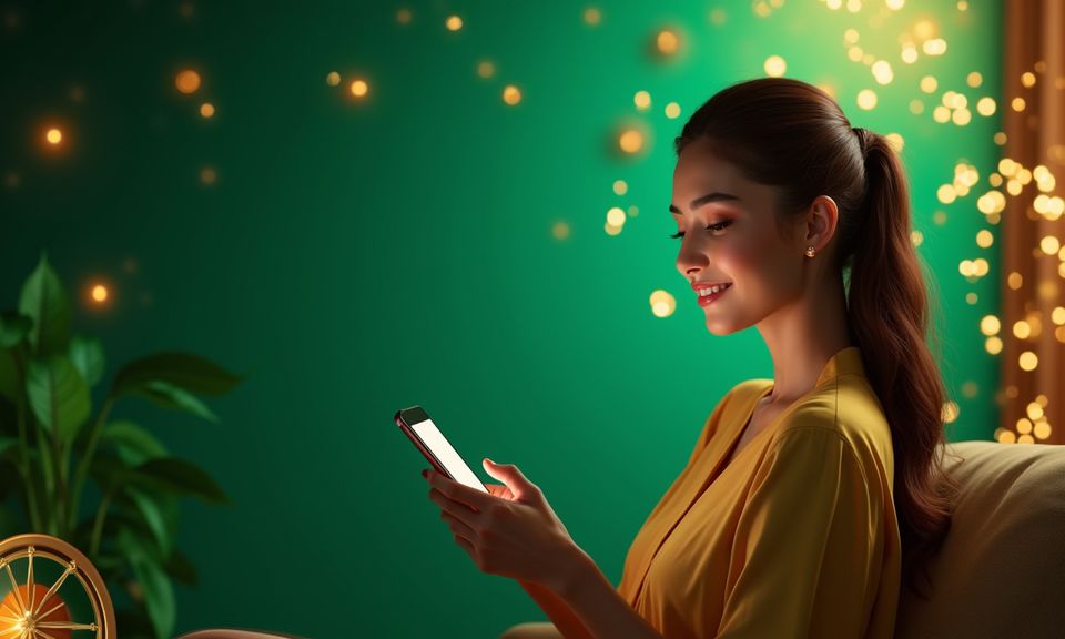 ik9999 ইকন9999 এর সঙ্গে দ্রুত ও নিরাপদ লেনদেনের জায়গা